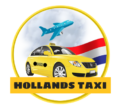 Taxi Holland